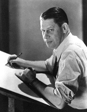 Campbell Williams