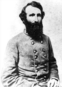 William Taliaferro