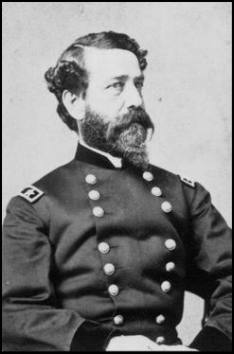 John Brannan