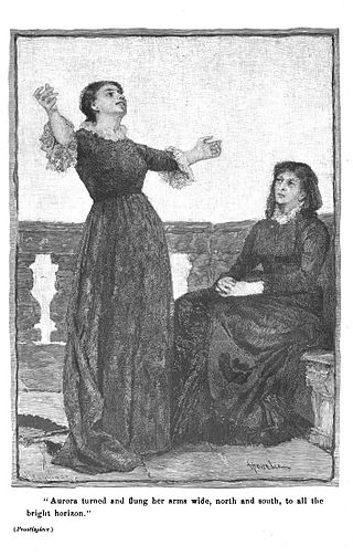 Mary Tincker