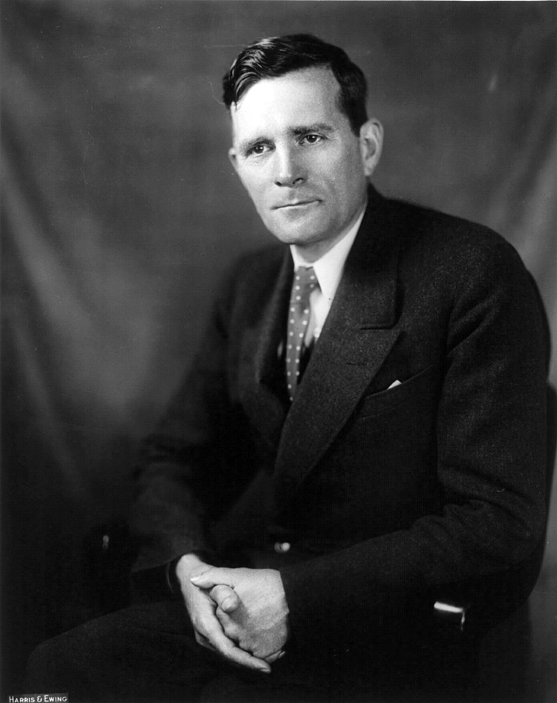 Aubrey Williams