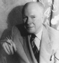 James Sheean