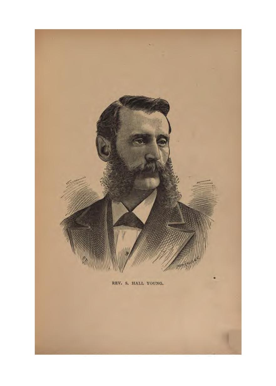 Samuel Young