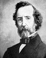 John Wright