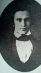 John Sadtler