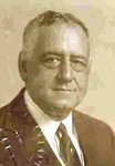 Simon Straus