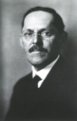 Sinclair Tousey