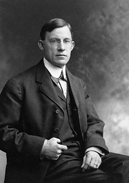 Westel Willoughby
