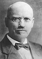 Johan Udden