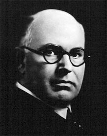 William Thompson