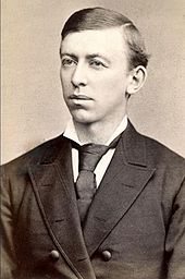 Edgar Smith