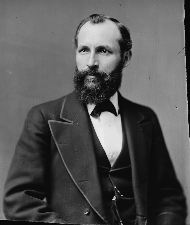 William Springer