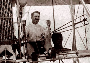 William Scripps