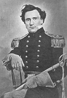 Thomas Sherman