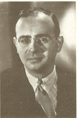 Maximilian Steiner
