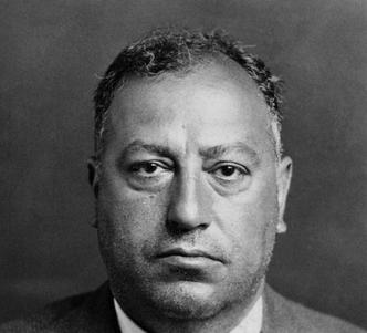 Irving Wexler