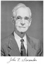 John Swanton