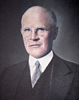 Charles Walgreen