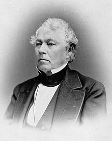 Joseph Sheffield