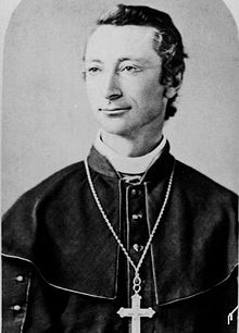 Charles-Jean Seghers
