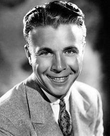 Richard Powell