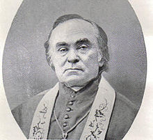 John Purcell