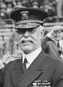Charles Plunkett