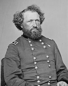 Mortimer Leggett