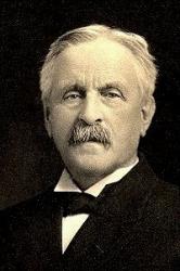 Edwin Parker