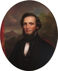 William Lee