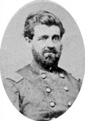 William Lyon