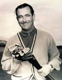 Lloyd Mangrum