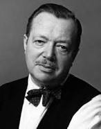Joseph Mielziner