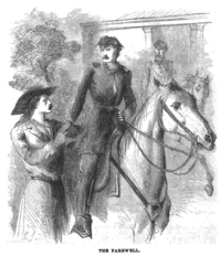 George Nichols