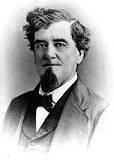 John Maffitt