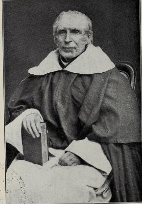 Matthew O'Brien