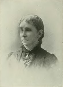 Emily Miller