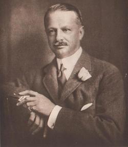 George Meyer