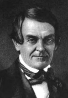 Ellis Lewis