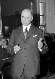 John Pew