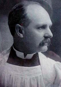 John Murray
