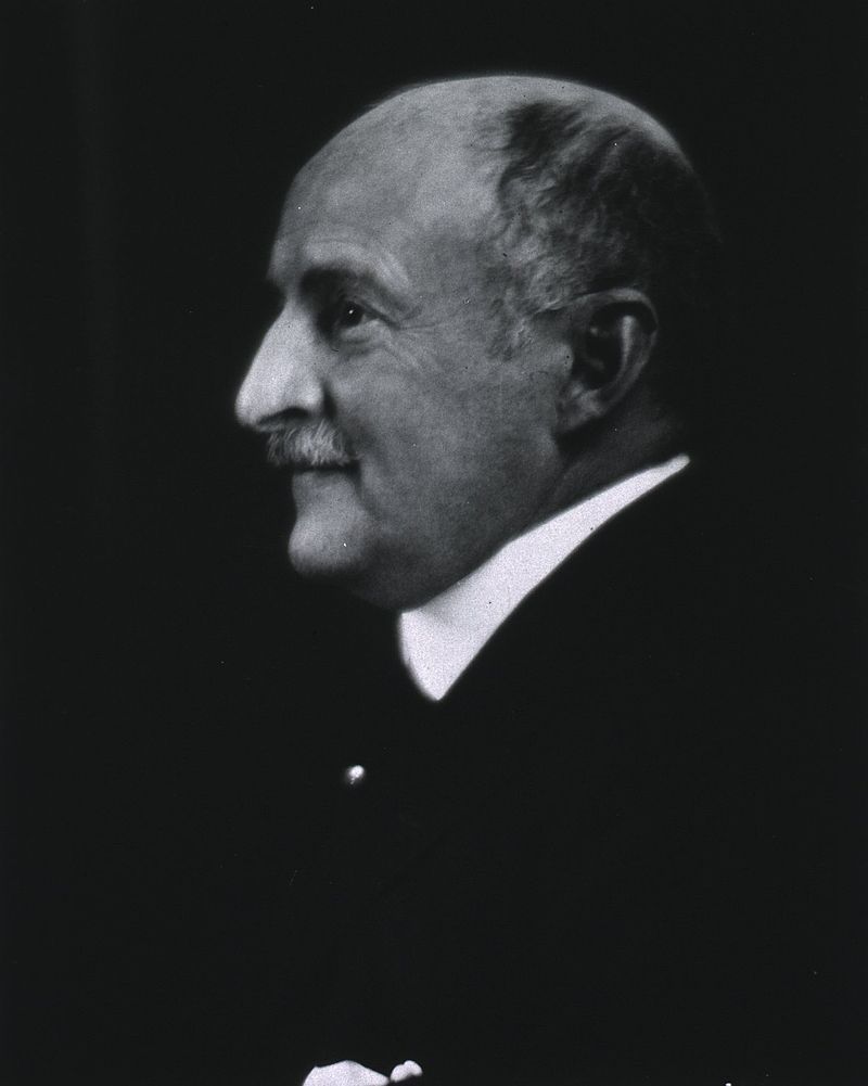 Nathan Brill