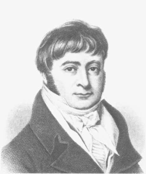 Justus Bollmann
