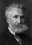 Hudson Maxim