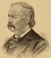 William Maclay