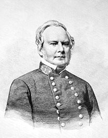 Sterling Price