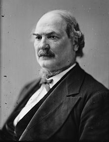 Joseph McDonald
