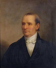 Asa Messer