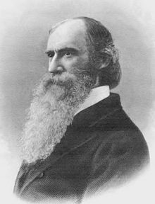 John Newberry