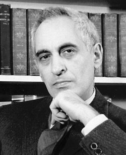 Frank Meyer
